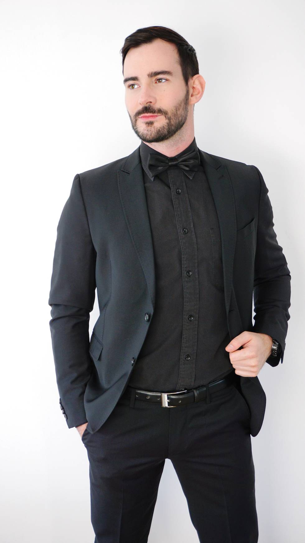 Mr gay germany