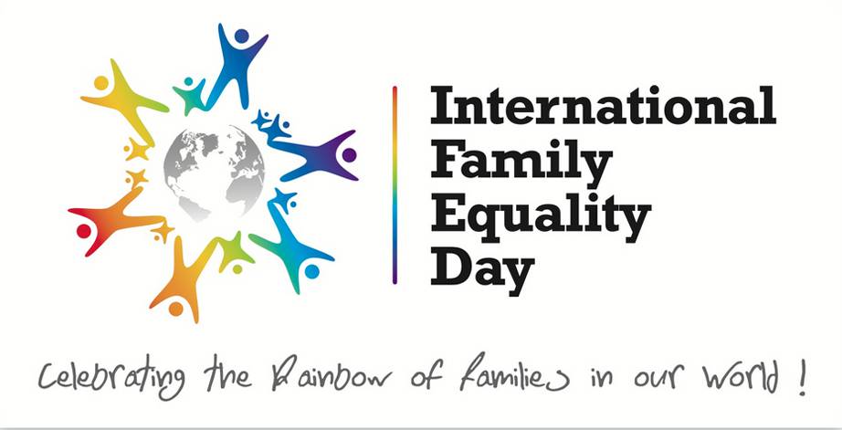 InternationalFamilyEqualityDay