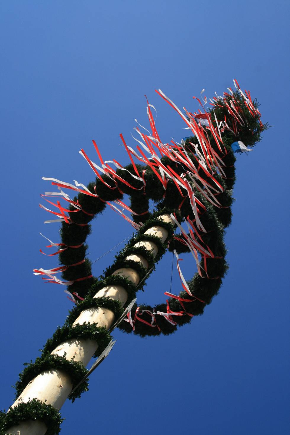 Maibaum