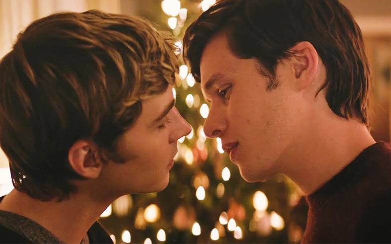love-simon-kiss.jpg