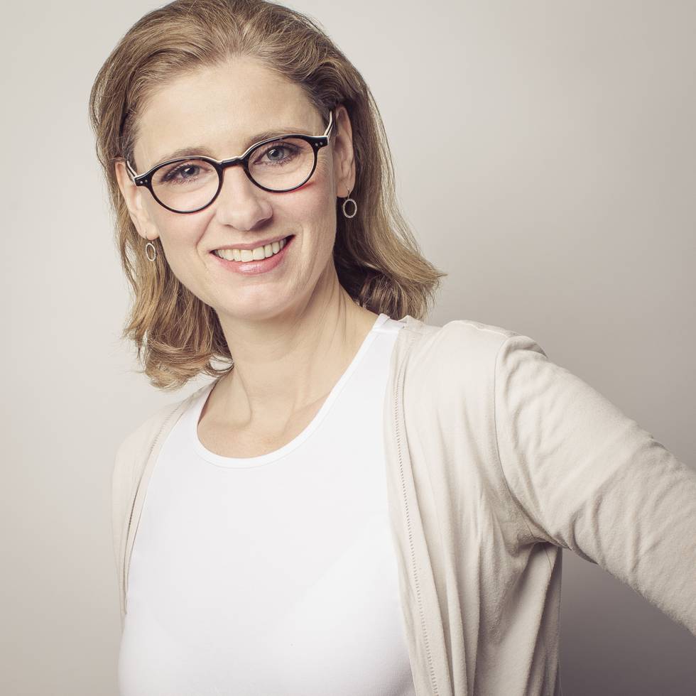 Atelier-Bettina