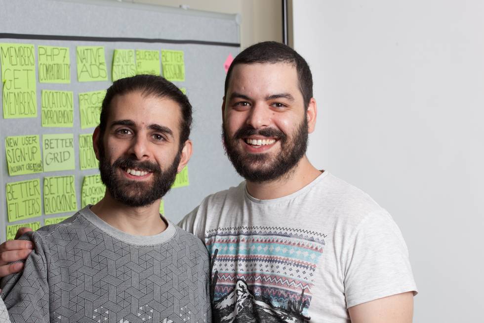 www.planetromeo.com