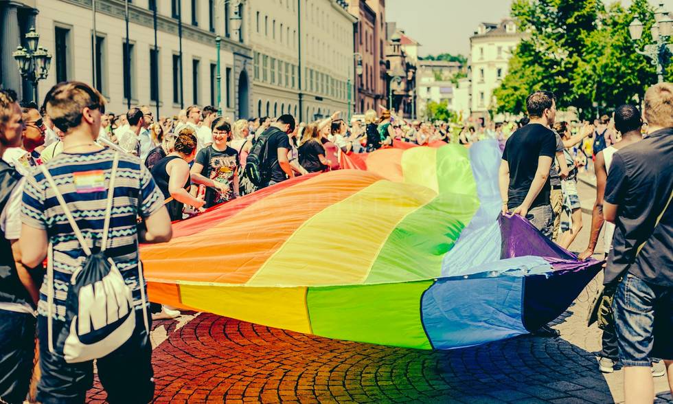 CSD-Wiesbaden