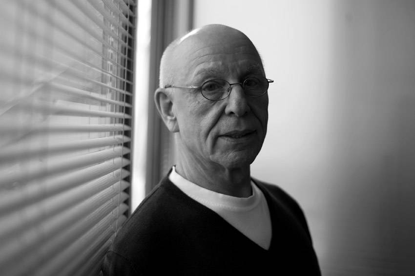 Bernd-Gaiser_(c)-Alexander-Meron.jpg