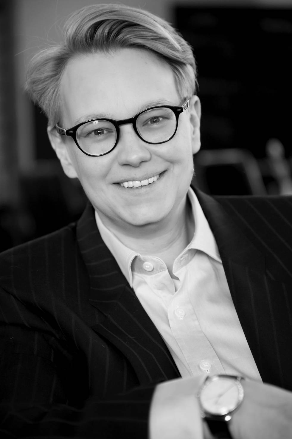 Stephanie-Kuhnen_-(c)-Querverlag.jpg