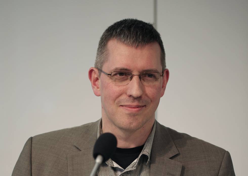 Bildschirmfoto 2018-05-31 um 12.43.52.png