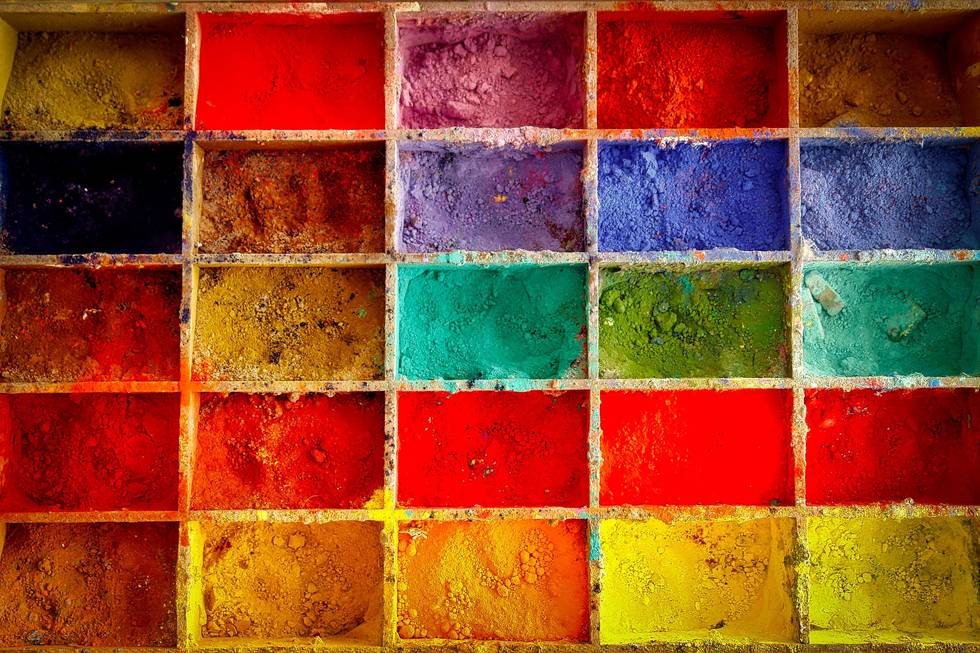 paint-2924891_1920.jpg