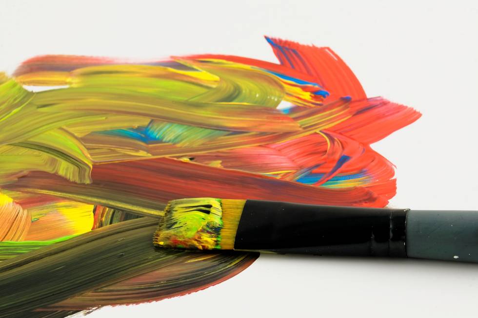 color-866101_1920.jpg