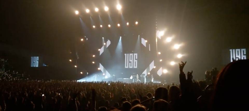U96