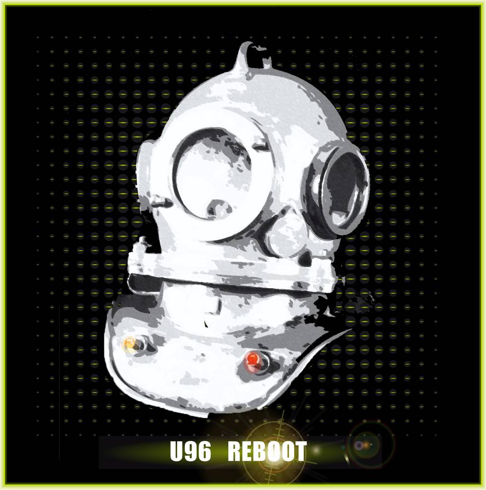 U96