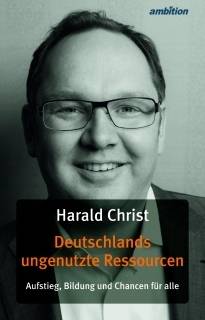 www.ambition-verlag.de