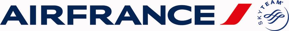 Air France Logo