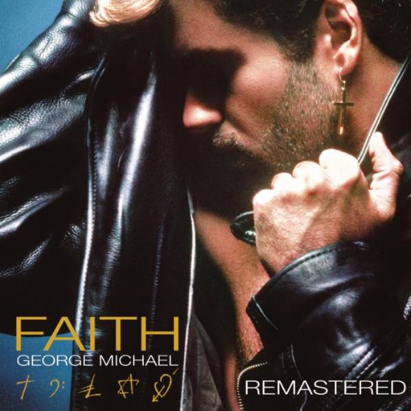 George Michael George Michael