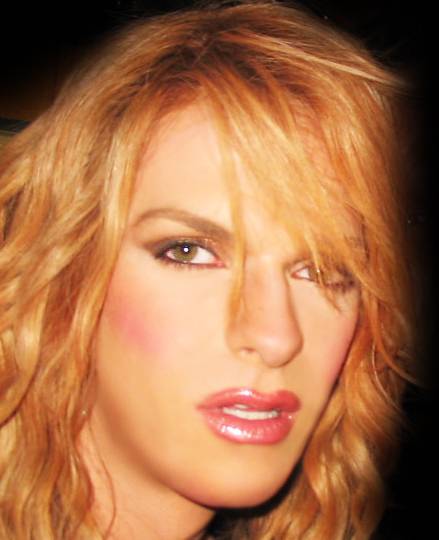 Barbie Breakout 2004