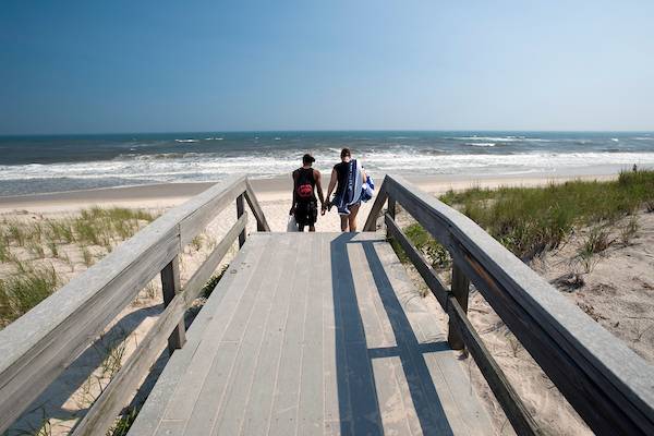 NY State Long Island