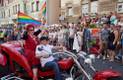 CSD-Stuttgart_Demoparade