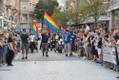 CSD-Stuttgart_Demoparade