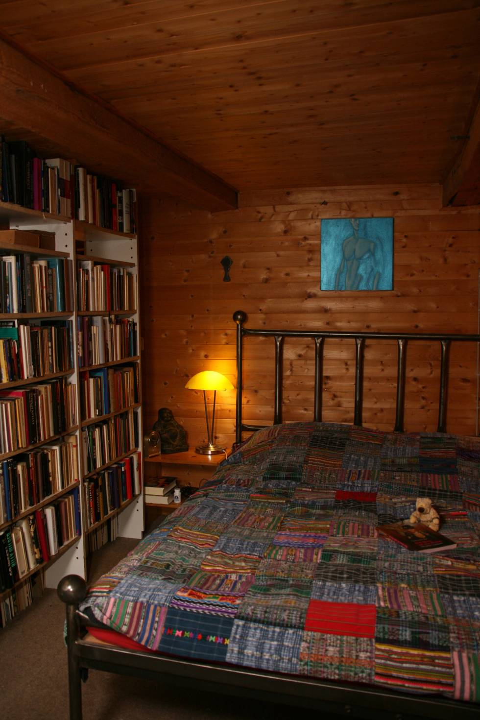 68_athome_lilo6.jpg
