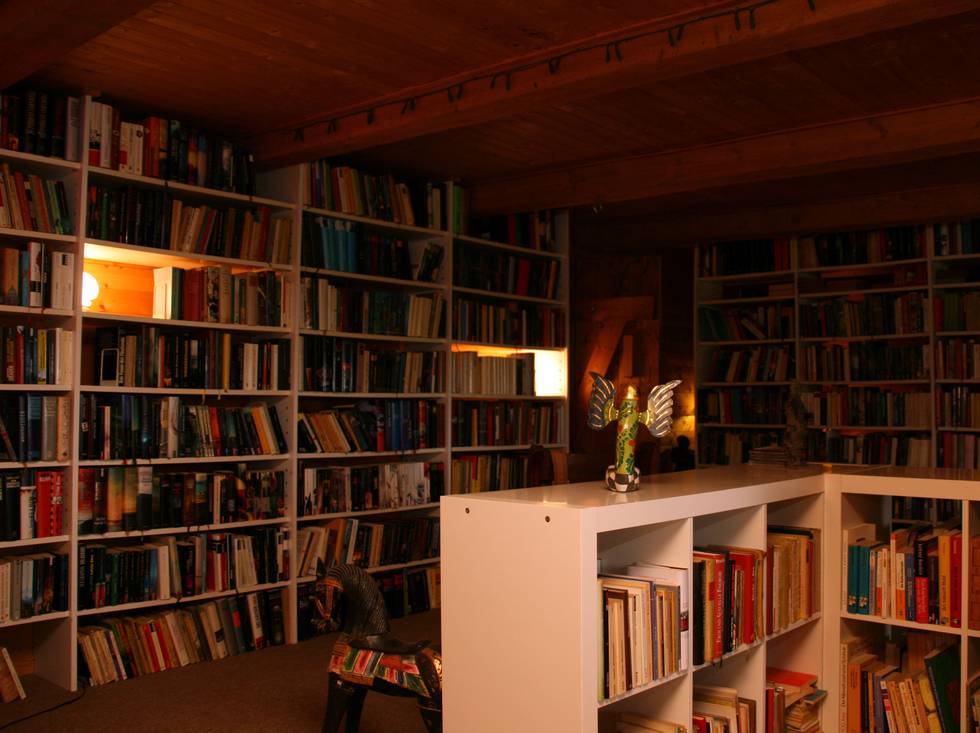 68_athome_lilo8.jpg