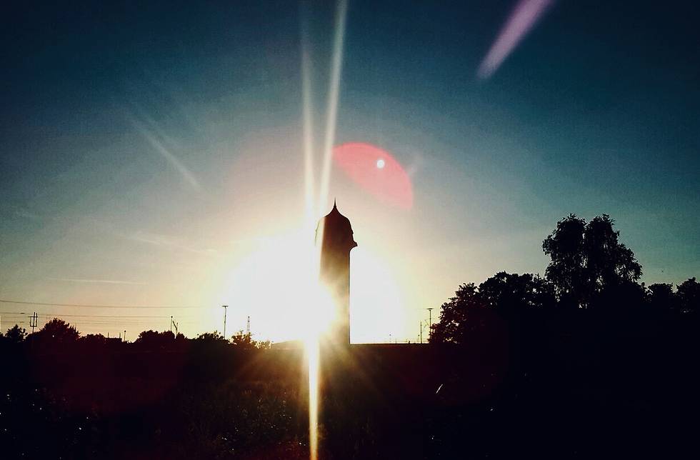 RummelsburgerBucht.jpg