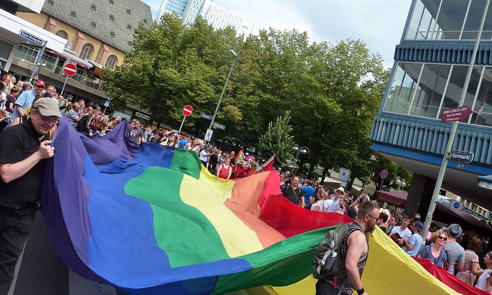 CSD-FFM-Demo