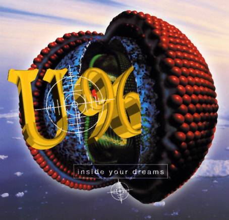 U96
