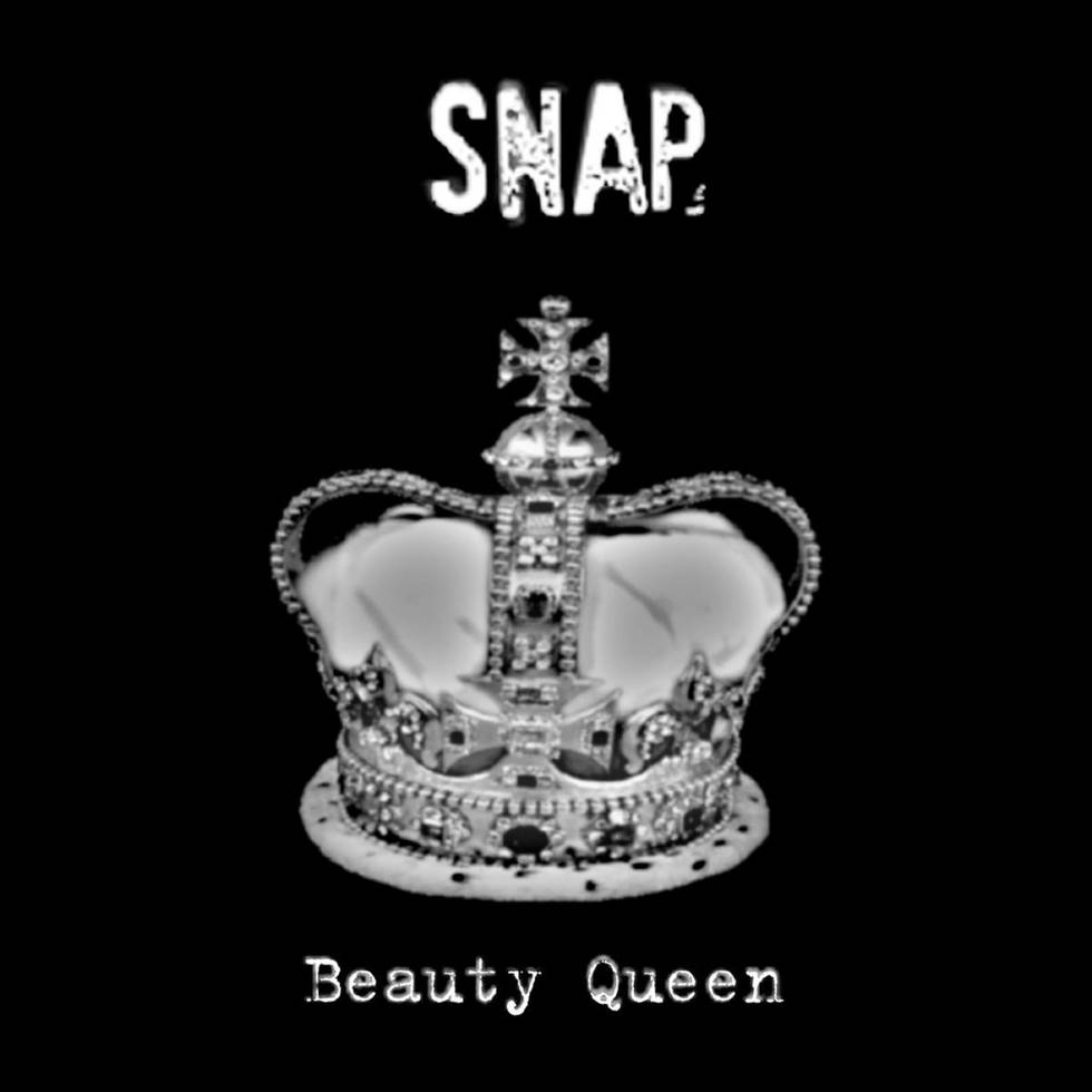 SNAP!