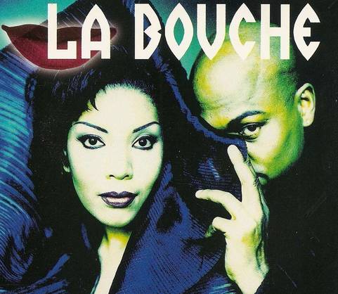La Bouche