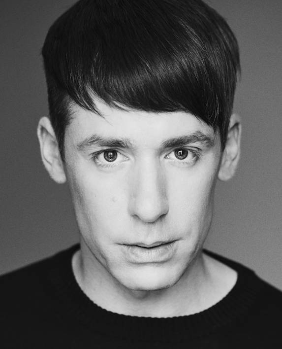 Kilian Kerner