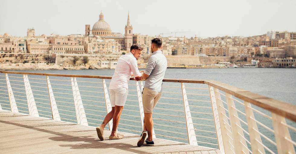Malta