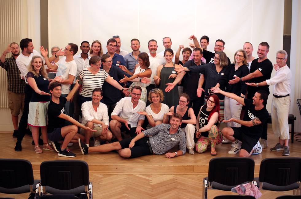 Bildschirmfoto 2018-07-31 um 13.35.09.png