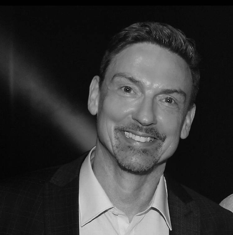 Erik Tenberken