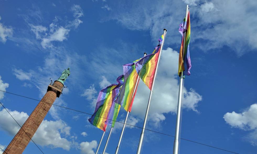 CSD-Darmstadt