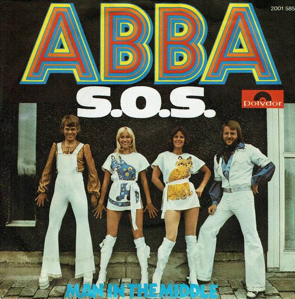 ABBA