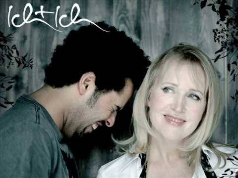 ich und ich