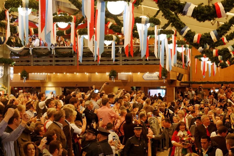 IMG_1577Wiesn 2017(c)M.Kamin 2.jpg
