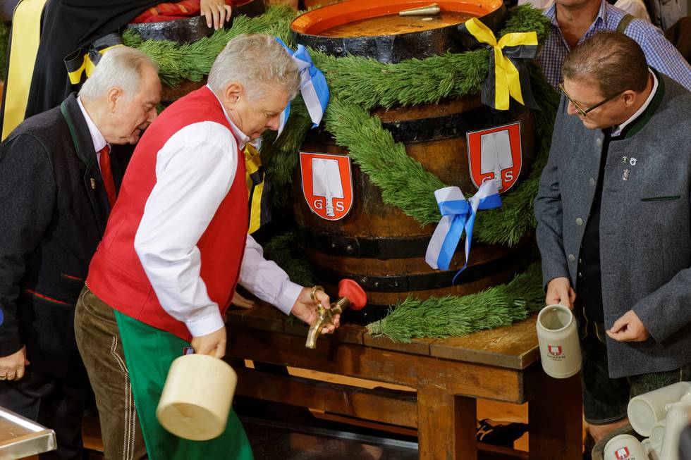 IMG_1624Wiesn 2017(c)M.Kamin.jpg