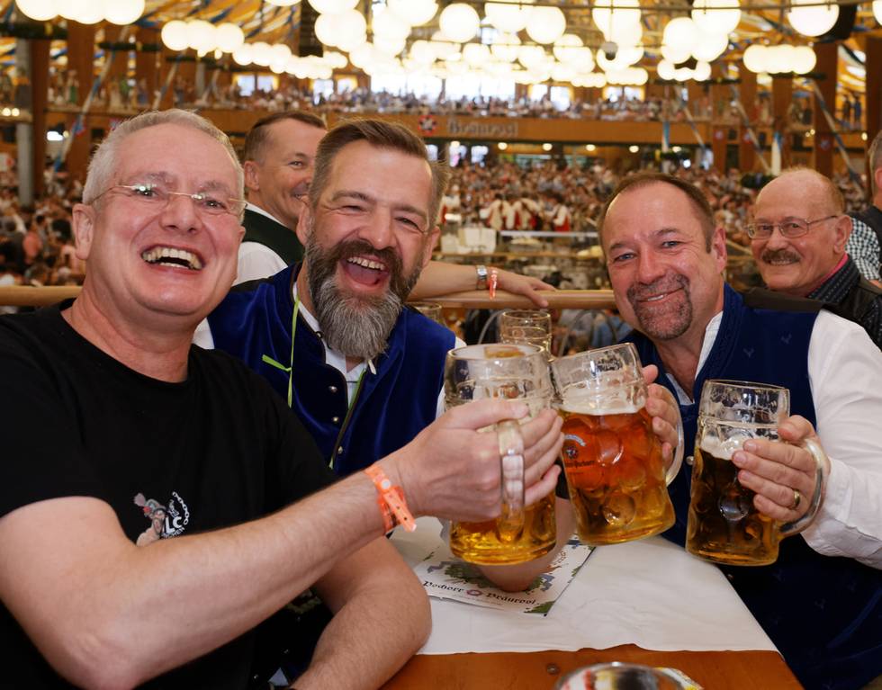 IMG_1682 2017 Bra╠êurosl(c)M.Kamin.jpg