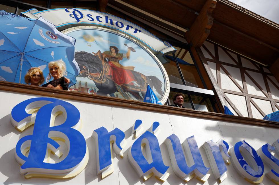 IMG_1703 2017 Bra╠êurosl(c)M.Kamin.jpg