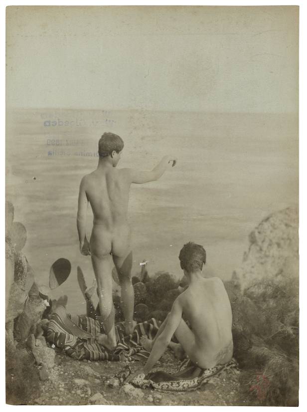 Bildschirmfoto 2018-08-31 um 14.58.51.png