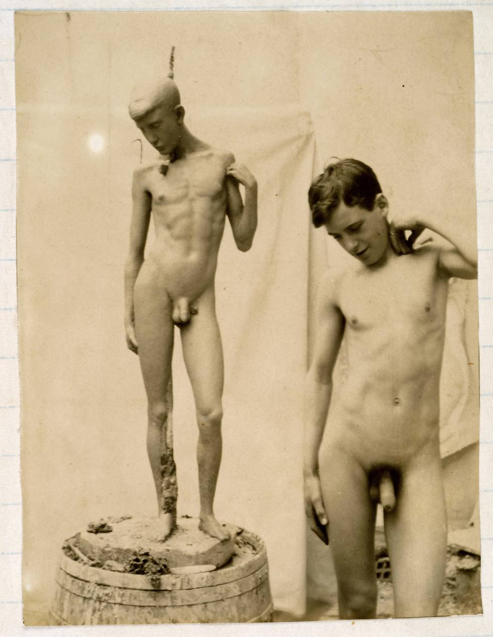 kunst_zartemänner_musuem georgkolbe1.jpg