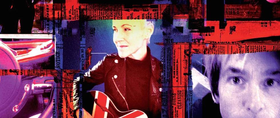 Roxette