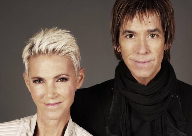 Roxette