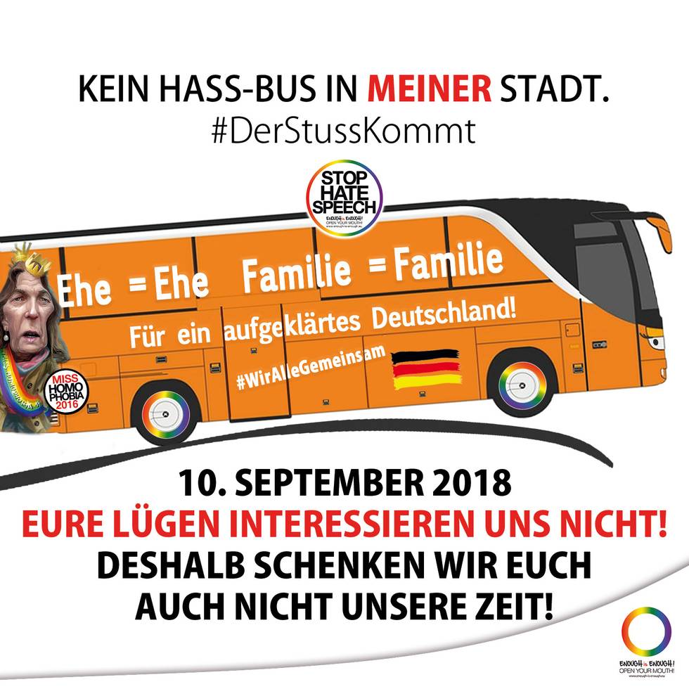 Berlin2_Miss_Homophobia_Bustour-Städte-2018.jpg