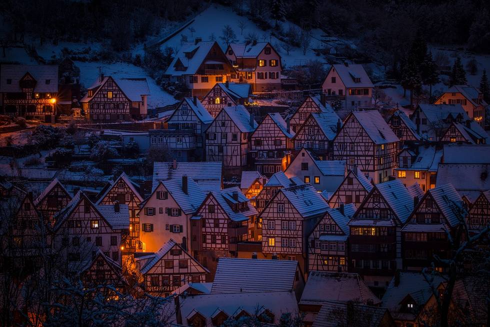 schiltach-3076685_1280.jpg
