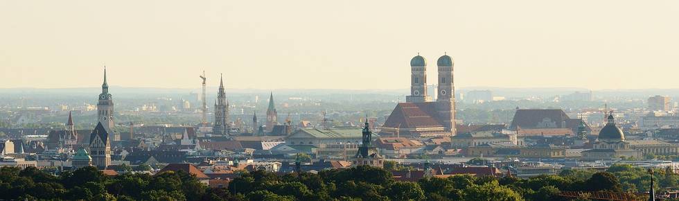 munich-1480740_1280.jpg