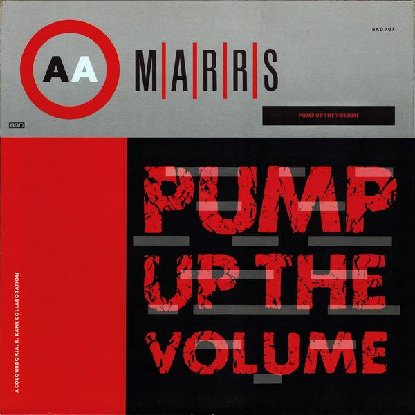 marrs.jpg marrs.jpg