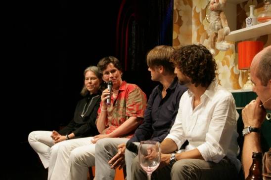 2009_10_jahre_hamburger_ehe_schmidt-tivoli-foto_tobias_wegmann.jpg