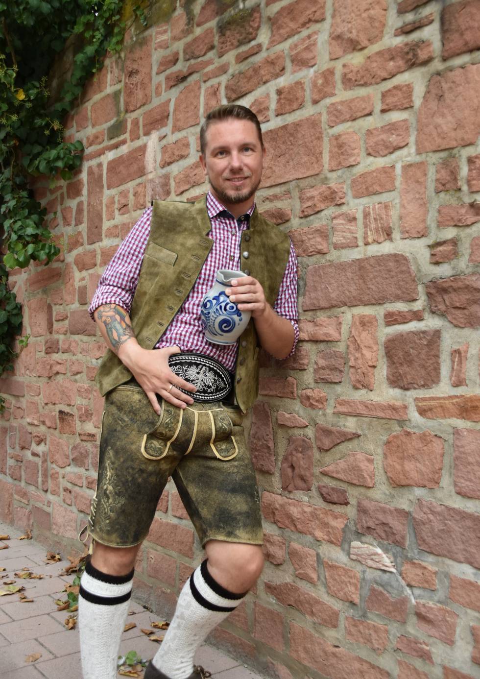 FLC-Oktoberfest