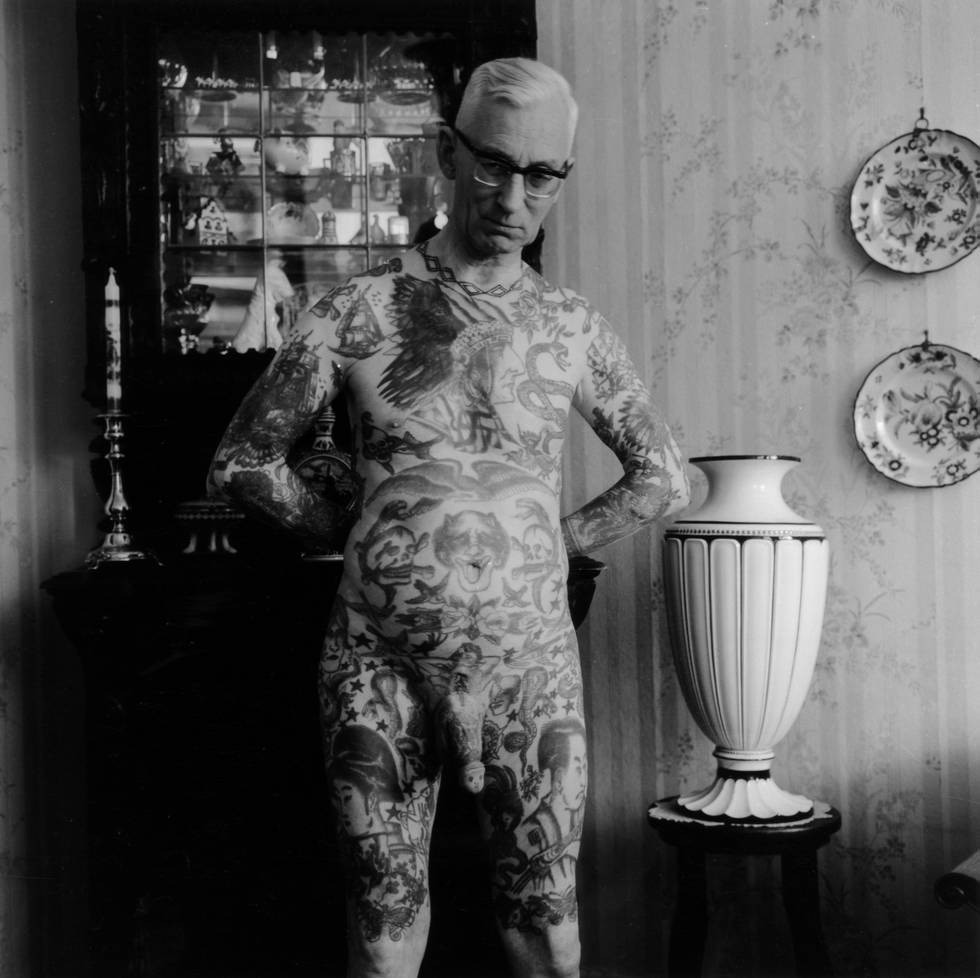 s11_mecollectorsroom herbert-hoffmann-dr-hubert-fritz-clotten-foto-ca-1965-courtesy-galerie-gebr-lehmann-dresden.jpg